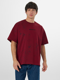 Mark Formelle �������� ������� 111895 111895 ������ ����� 18113