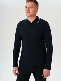 PlayToday ������� ����������� � ���������� ���� ��� ������ 32556065