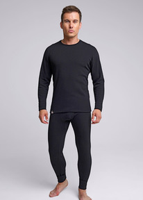 Clever �������� ������� CLE MP600020 ������