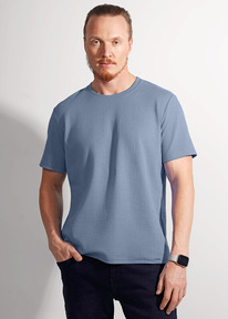 Clever �������� ������� CLE 562672/10��� ���������