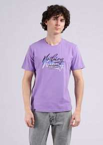 Clever �������� ������� CLE 542284/10�_� ���������