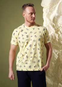 Clever �������� ������� CLE 552364/30�� maxi ��.�����/�.�����