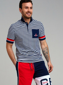 PlayToday ������� ����������� � ���������� ���� ��� ������ 12456013