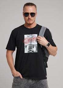 Clever �������� ������� CLE 562650/05�� maxi_� ������