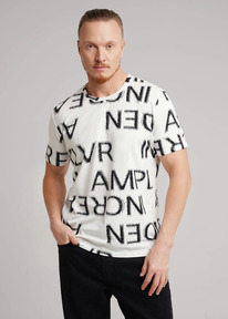 Clever �������� ������� CLE 562404/05�� maxi �����/������