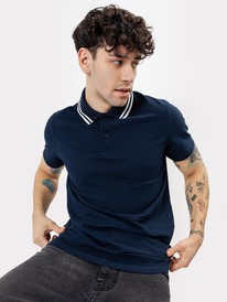 Mark Formelle ������� ������� 111834 111834 ����� -����� 1050