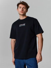 Mark Formelle �������� ������� 111846 111846 ������ +������18 85782