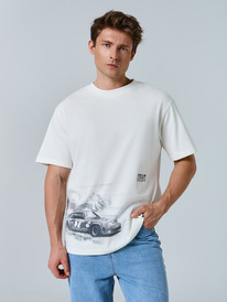 Mark Formelle �������� ������� 111846 111846 ��.�������� +������4 18113