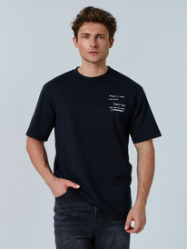 Mark Formelle �������� ������� 111846 111846 ������ +������15 74297