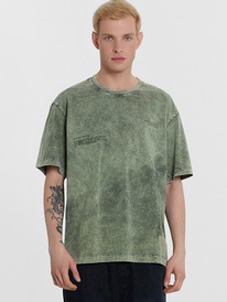 Mark Formelle �������� ������� 111858 111858 ACID WASH ����� +������ 124736