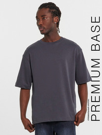 Mark Formelle �������� ������� 111859 111859 ������ 1050