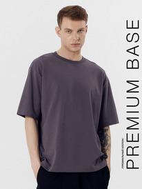 Mark Formelle �������� ������� 111859 111859 ����� 1050