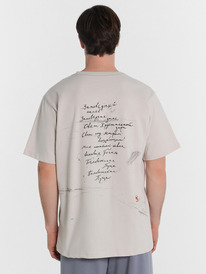 Mark Formelle �������� ������� 111875 111875 ��� +������ 91630