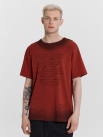 Mark Formelle �������� ������� 111875 111875 ������� ����� +������ 129286