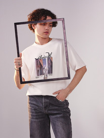 Mark Formelle �������� ������� 111875 111875 ����� +������3 18114