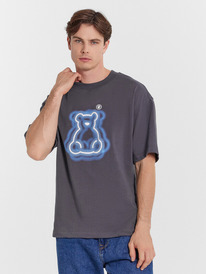 Mark Formelle �������� ������� 111883 111883 ������ +������ 44280