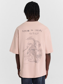 Mark Formelle �������� ������� 111883 111883 ������� ����� 136738