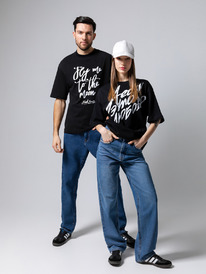 Mark Formelle �������� ������� 111883 111883 ������ +������ 85782