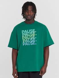 Mark Formelle �������� ������� 111900 111900 ������� +������ 87432