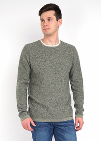 Clever ������� ������� CLE 613208��� ������ ����