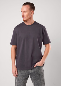 Clever �������� ������� CLE 602638��� �.�����