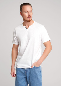 Clever �������� ������� CLE 662641� �����