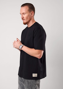 Clever �������� ������� CLE 602638��� ������