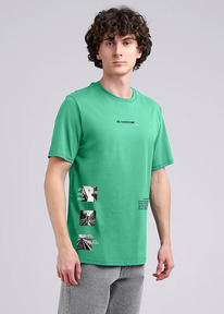 Clever �������� ������� CLE 541998/18��_�1 ������