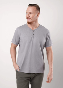 Clever �������� ������� CLE 552533/23�_� �����