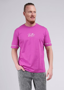 Clever �������� ������� CLE 540351/18��_� ��.���������