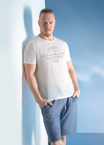 Clever �������� ������� CLE 552047/31�� maxi_� �����