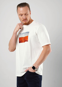 Clever �������� ������� CLE 562642/04�� maxi_� ��������