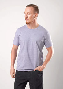 Clever �������� ������� CLE 650309��_� ���������/�����