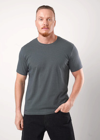 Clever �������� ������� CLE 650309��_� ������/�.�����