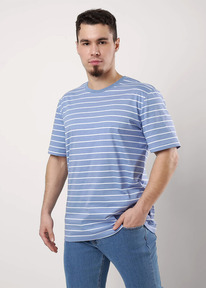 Clever �������� ������� CLE 552480/18��� �.�������/��������