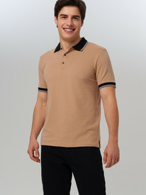 PlayToday ������� ����������� � ���������� ���� ��� ������ 32556071