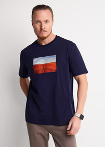 Clever �������� ������� CLE 562642/04��_� �.�����