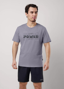 Clever �������� ������� CLE MF550222 �.�����