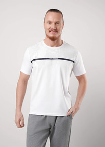 Clever �������� ������� CLE 552469/12�_� �����