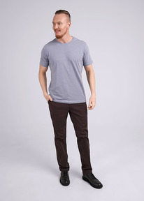 Clever �������� ������� CLE 600309/1�� ���������/�����