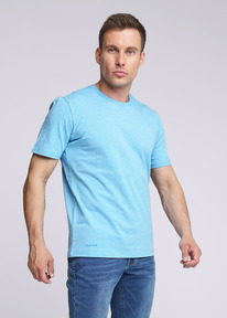 Clever �������� ������� CLE 600309/1�� ��.�����/�����