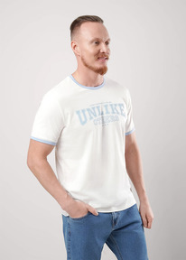 Clever �������� ������� CLE 552525/21�� maxi_� ��������