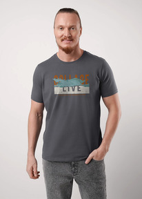 Clever �������� ������� CLE 551978/14�_� �.�����