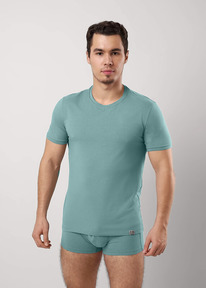 Clever �������� ������� CLE MF608311 ��.������