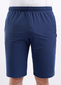 Clever ����� ������� CLE 601118�� ���������