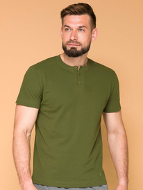 Pelican �������� ������� SFTH6919U �������