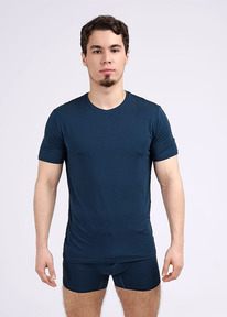 Clever �������� ������� CLE MF608810 �.���������