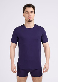 Clever �������� ������� CLE MF608810 �.�����