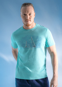 Clever �������� ������� CLE 552371/31�� maxi_� ��.���������