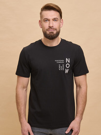 Pelican �������� ������� SFT6921U ������